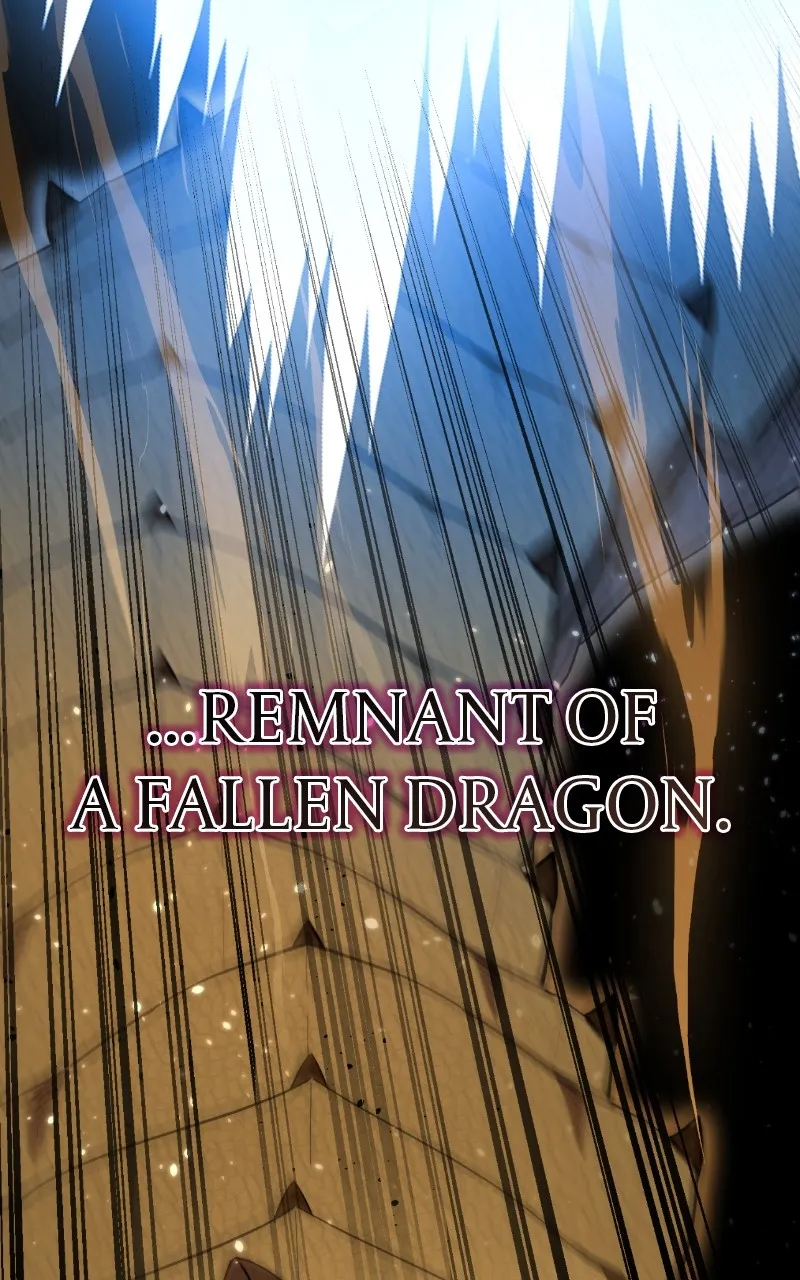 The StellarSwordmaster Chapter 30 page 158 - 