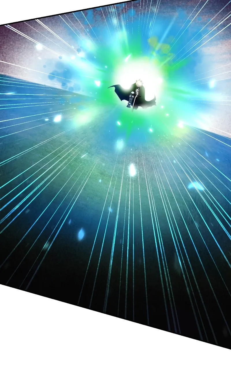 The StellarSwordmaster Chapter 30 page 161 - 