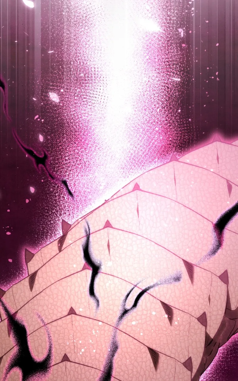 The StellarSwordmaster Chapter 30 page 172 - 