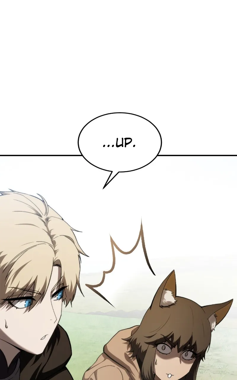 The StellarSwordmaster Chapter 30 page 27 - 