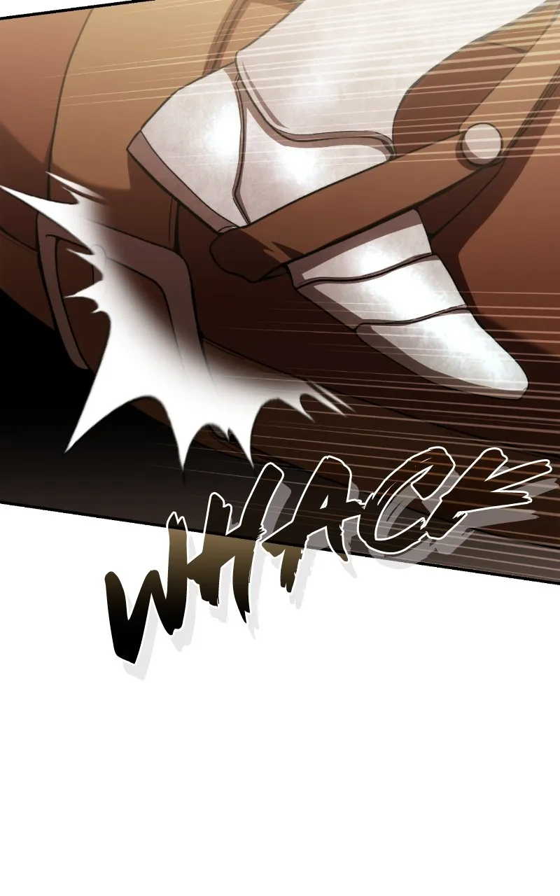 The StellarSwordmaster Chapter 30 page 4 - 