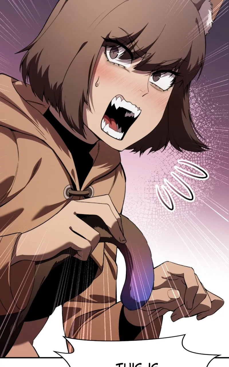 The StellarSwordmaster Chapter 30 page 31 - 