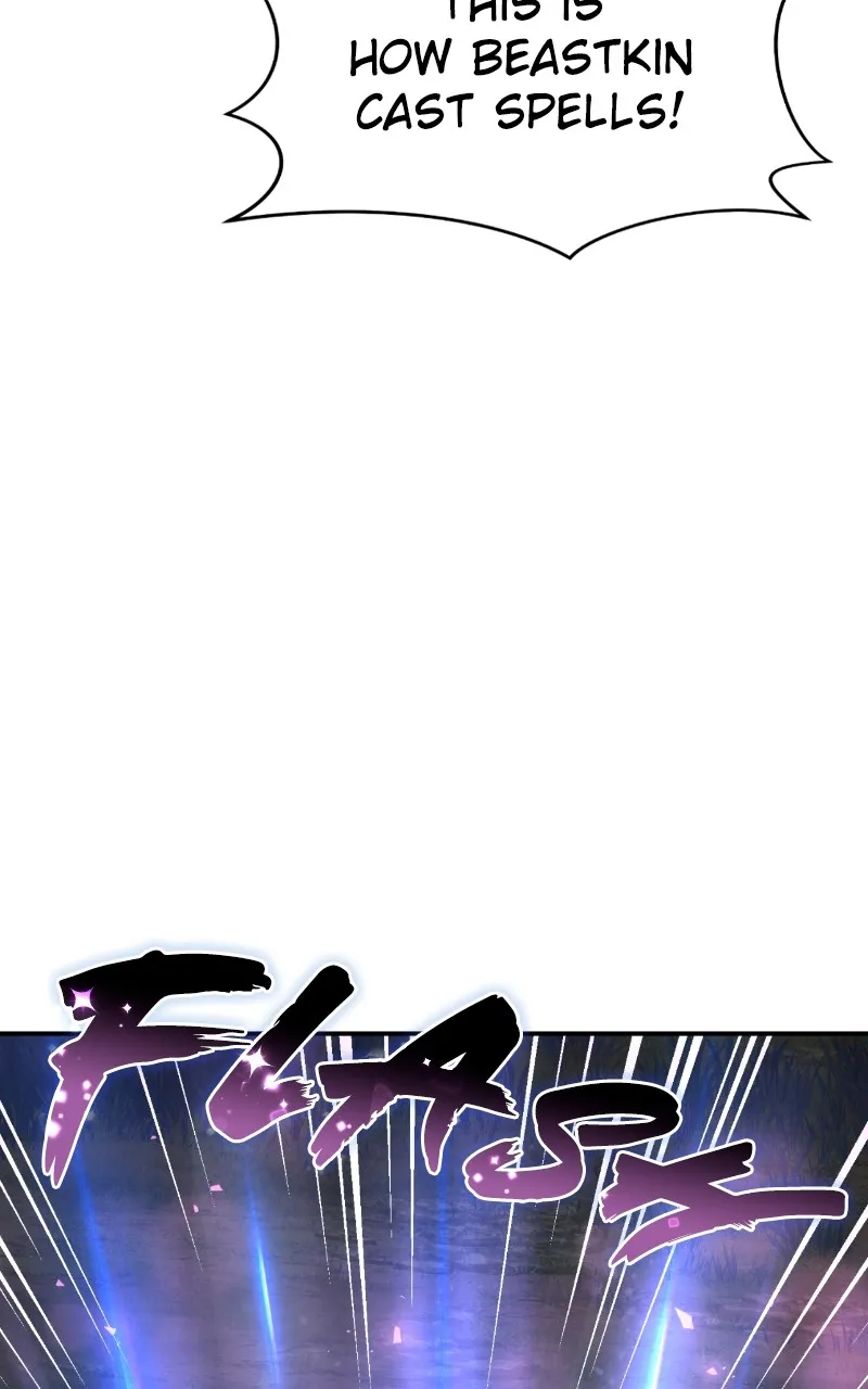 The StellarSwordmaster Chapter 30 page 32 - 