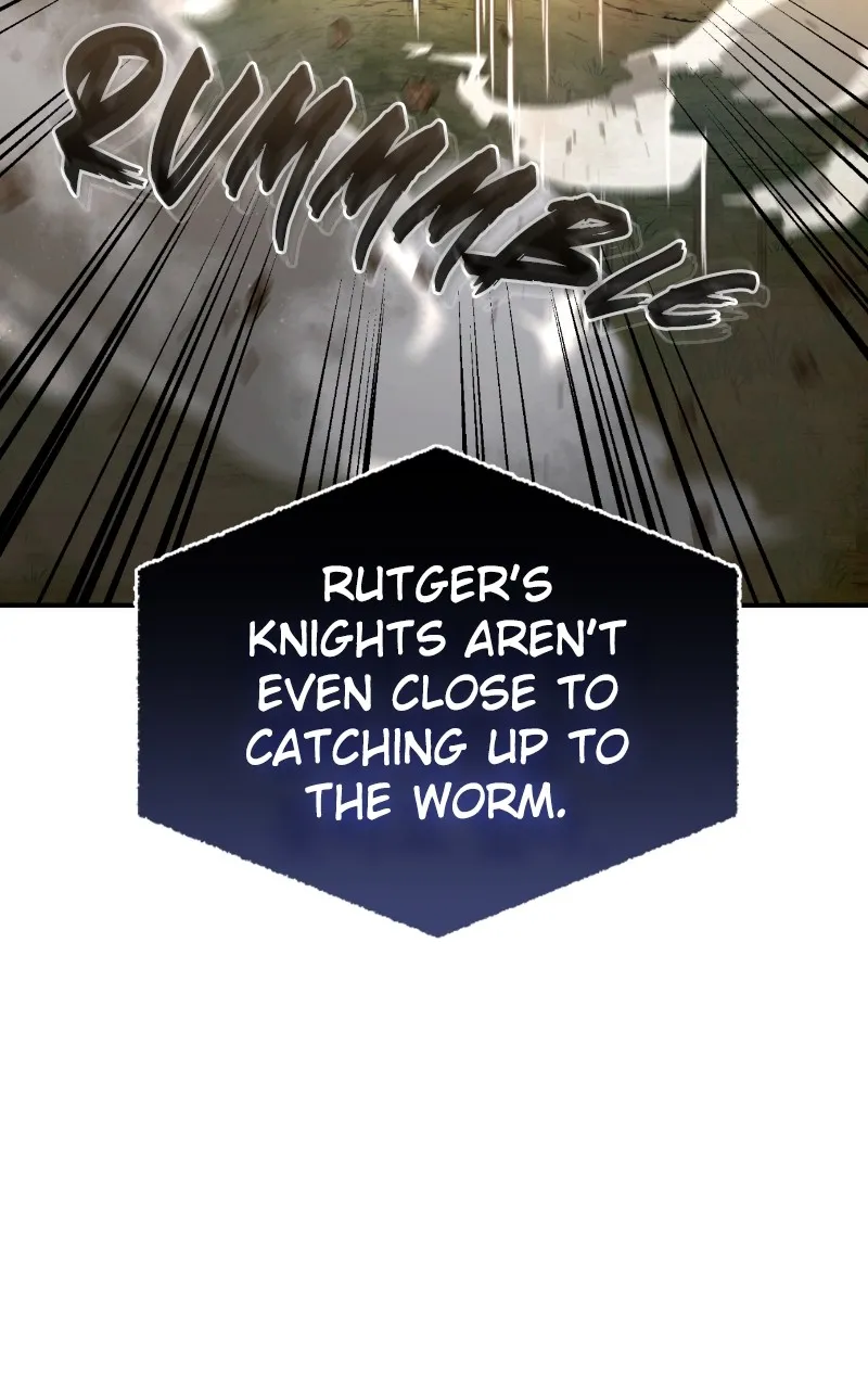 The StellarSwordmaster Chapter 30 page 42 - 