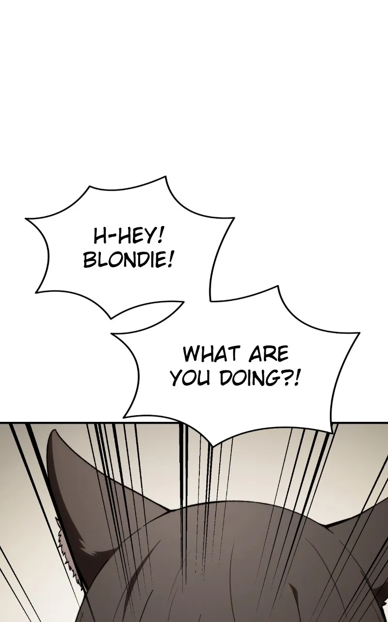 The StellarSwordmaster Chapter 30 page 49 - 