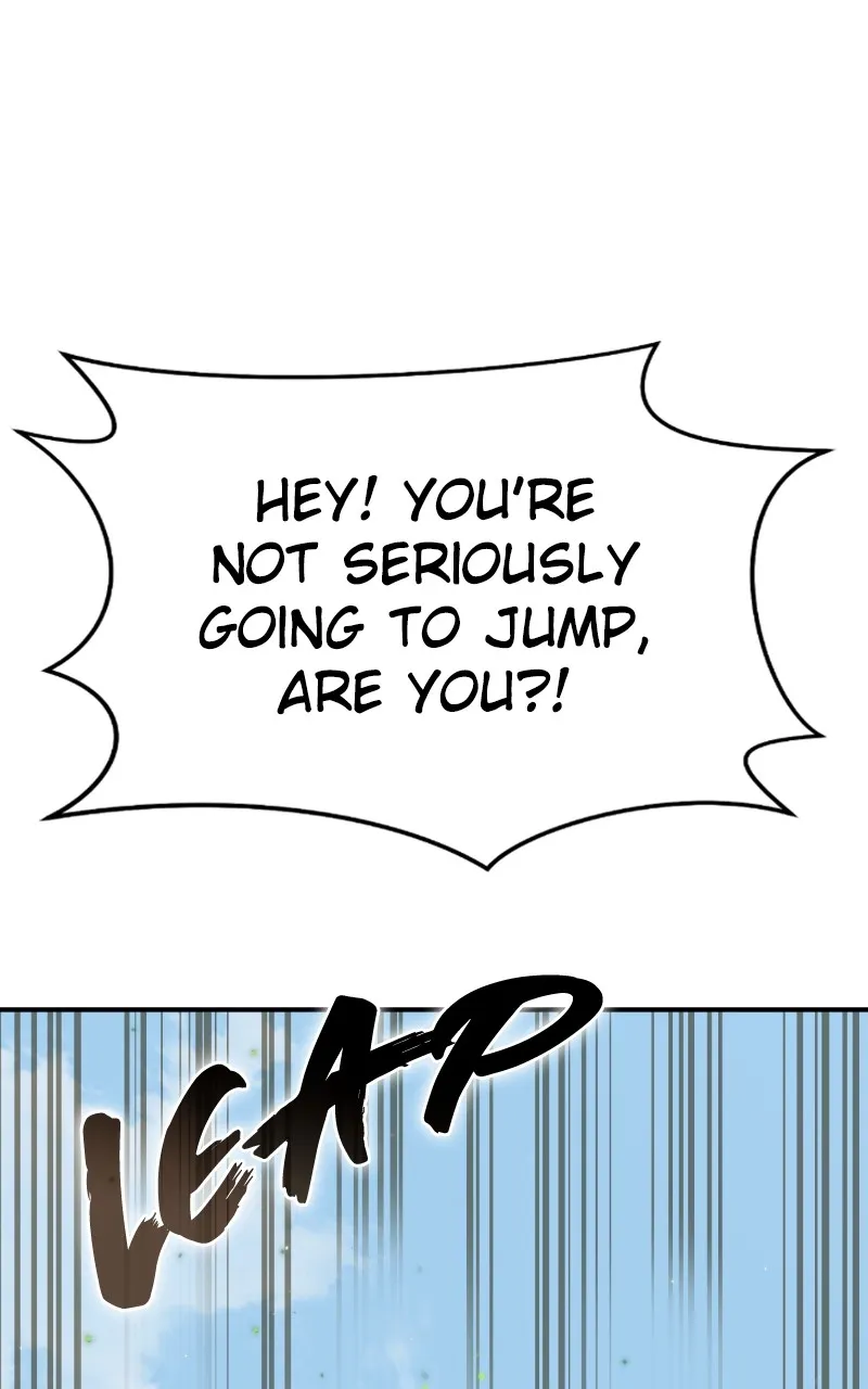 The StellarSwordmaster Chapter 30 page 51 - 