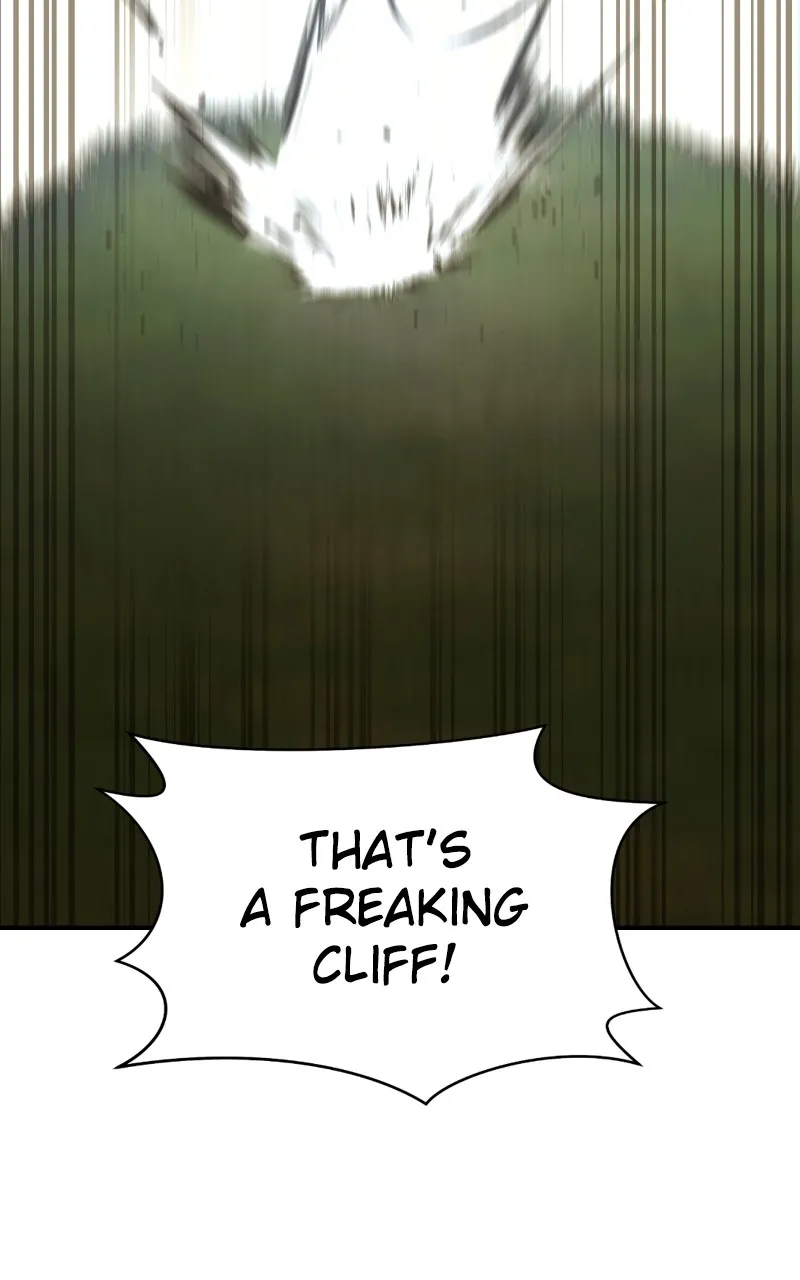 The StellarSwordmaster Chapter 30 page 53 - 