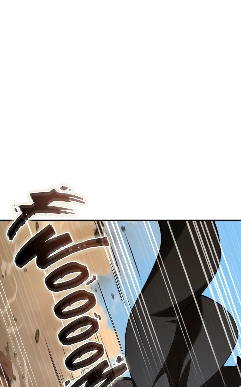 The StellarSwordmaster Chapter 30 page 54 - 