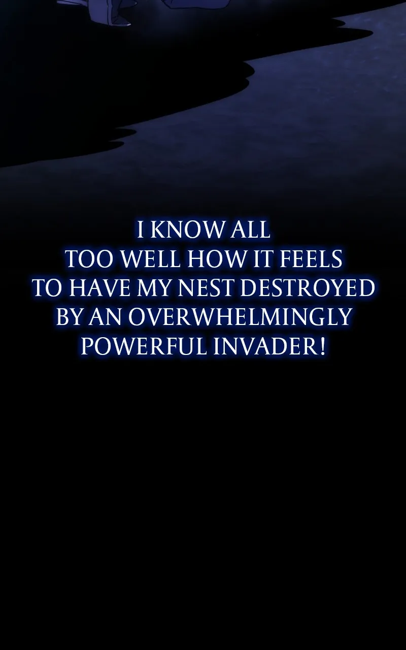 The StellarSwordmaster Chapter 30 page 66 - 