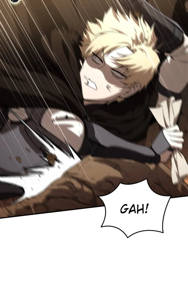 The StellarSwordmaster Chapter 30 page 74 - 