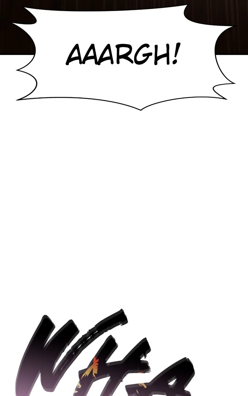 The StellarSwordmaster Chapter 30 page 79 - 