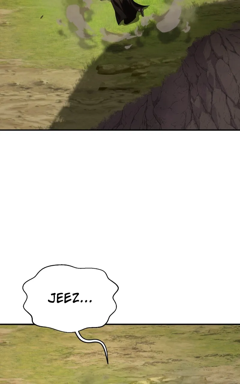 The StellarSwordmaster Chapter 30 page 82 - 