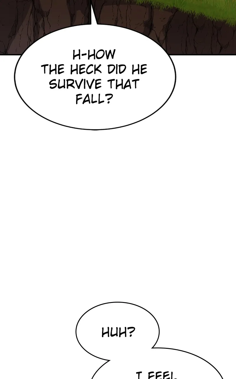 The StellarSwordmaster Chapter 30 page 85 - 