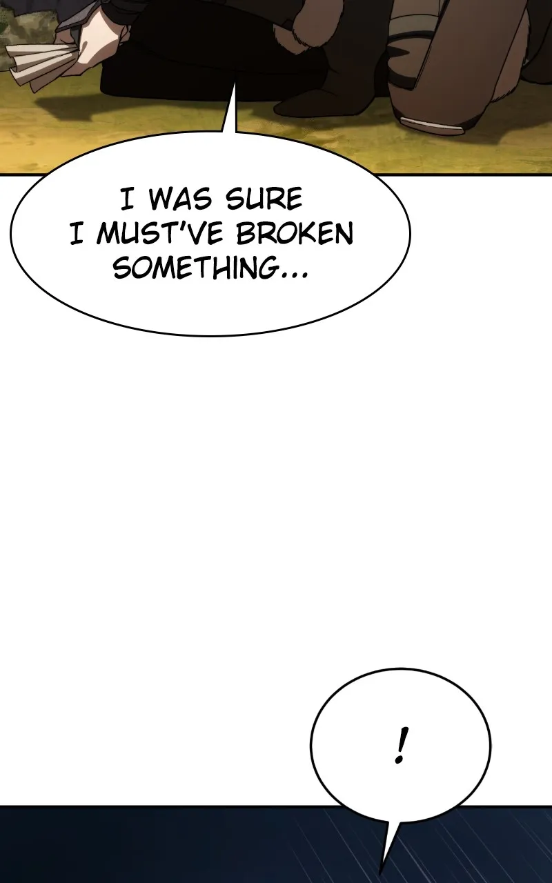 The StellarSwordmaster Chapter 30 page 87 - 