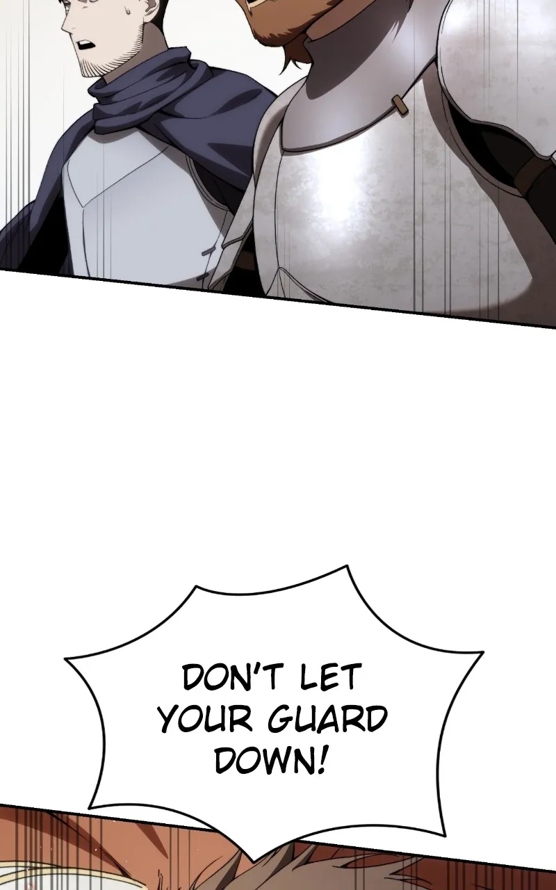 The StellarSwordmaster Chapter 30 page 10 - 