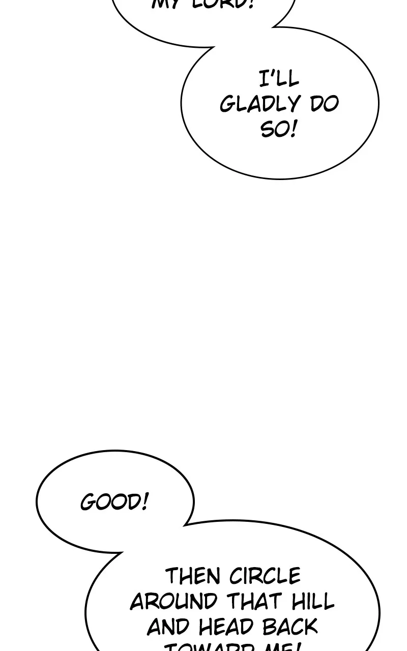 The StellarSwordmaster Chapter 31 page 105 - 