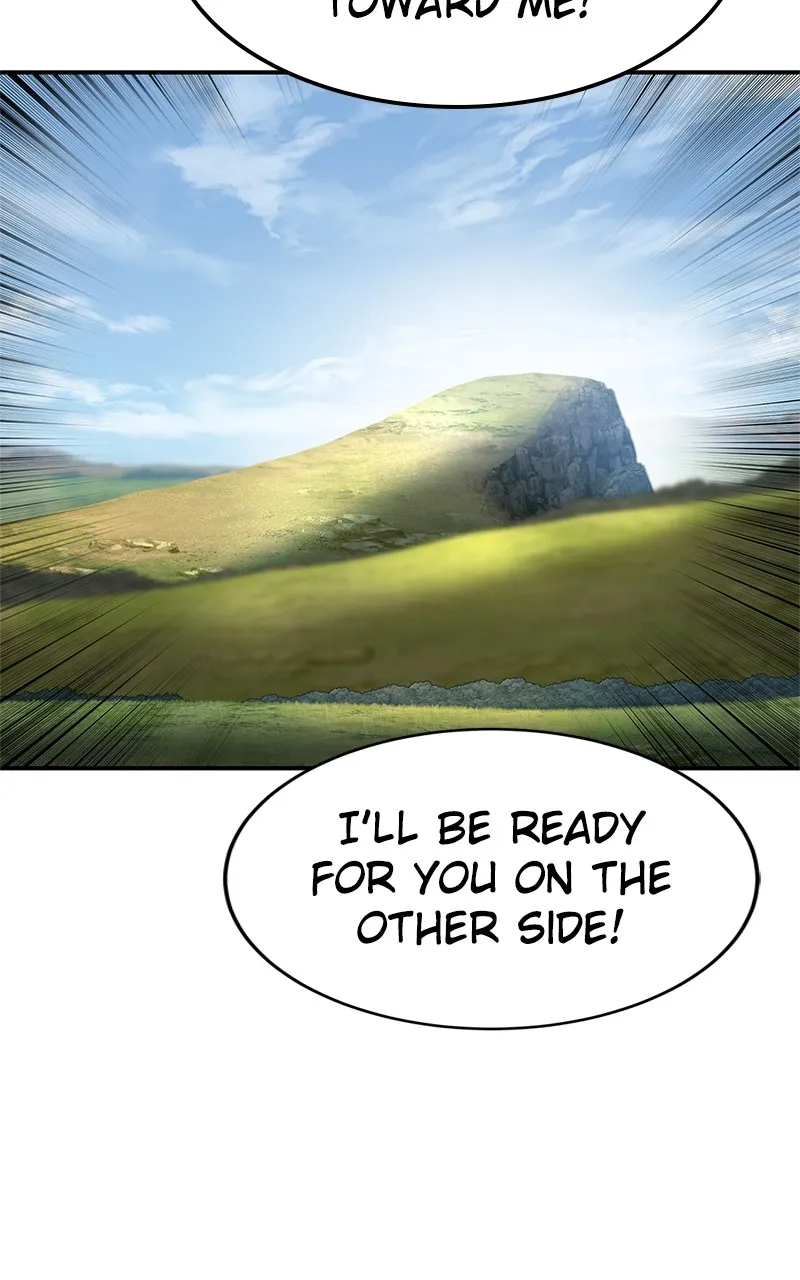 The StellarSwordmaster Chapter 31 page 106 - 