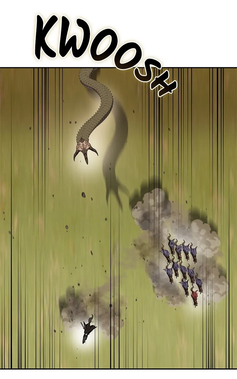 The StellarSwordmaster Chapter 31 page 109 - 
