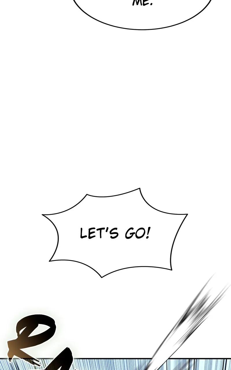 The StellarSwordmaster Chapter 31 page 113 - 