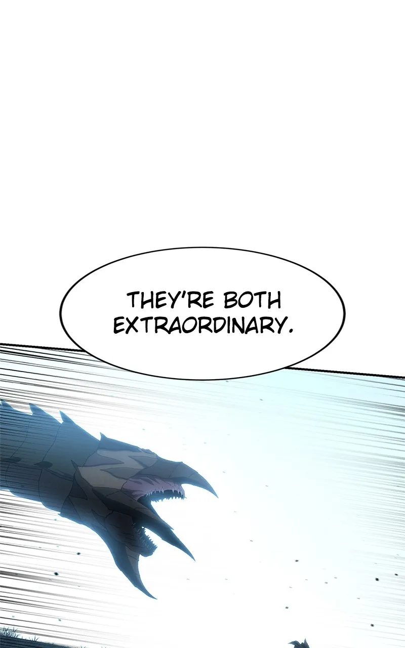 The StellarSwordmaster Chapter 31 page 118 - 