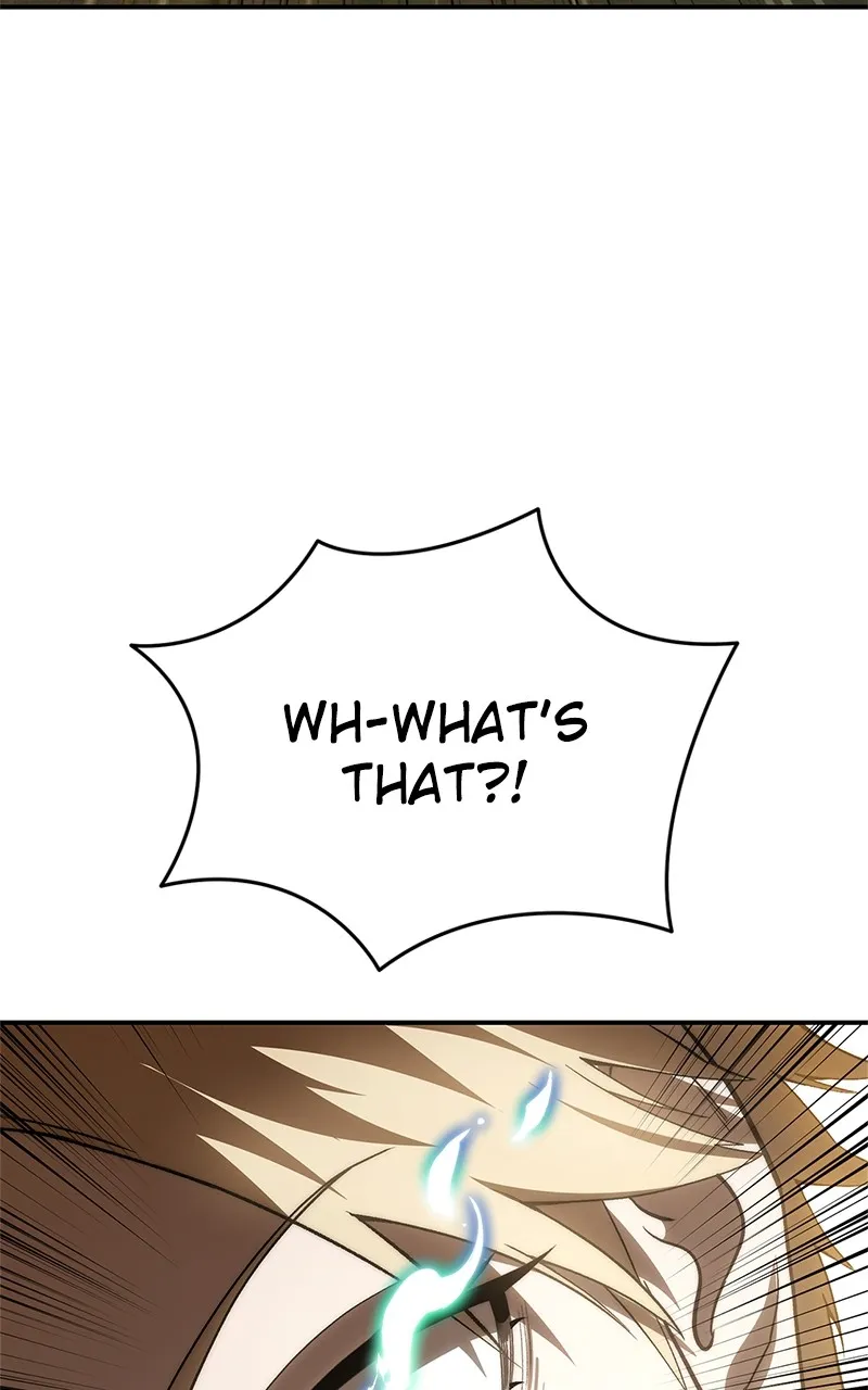 The StellarSwordmaster Chapter 31 page 155 - 
