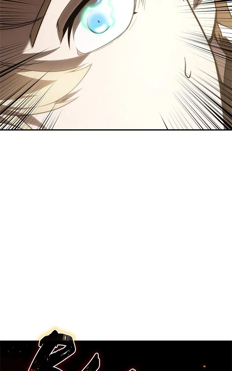 The StellarSwordmaster Chapter 31 page 156 - 