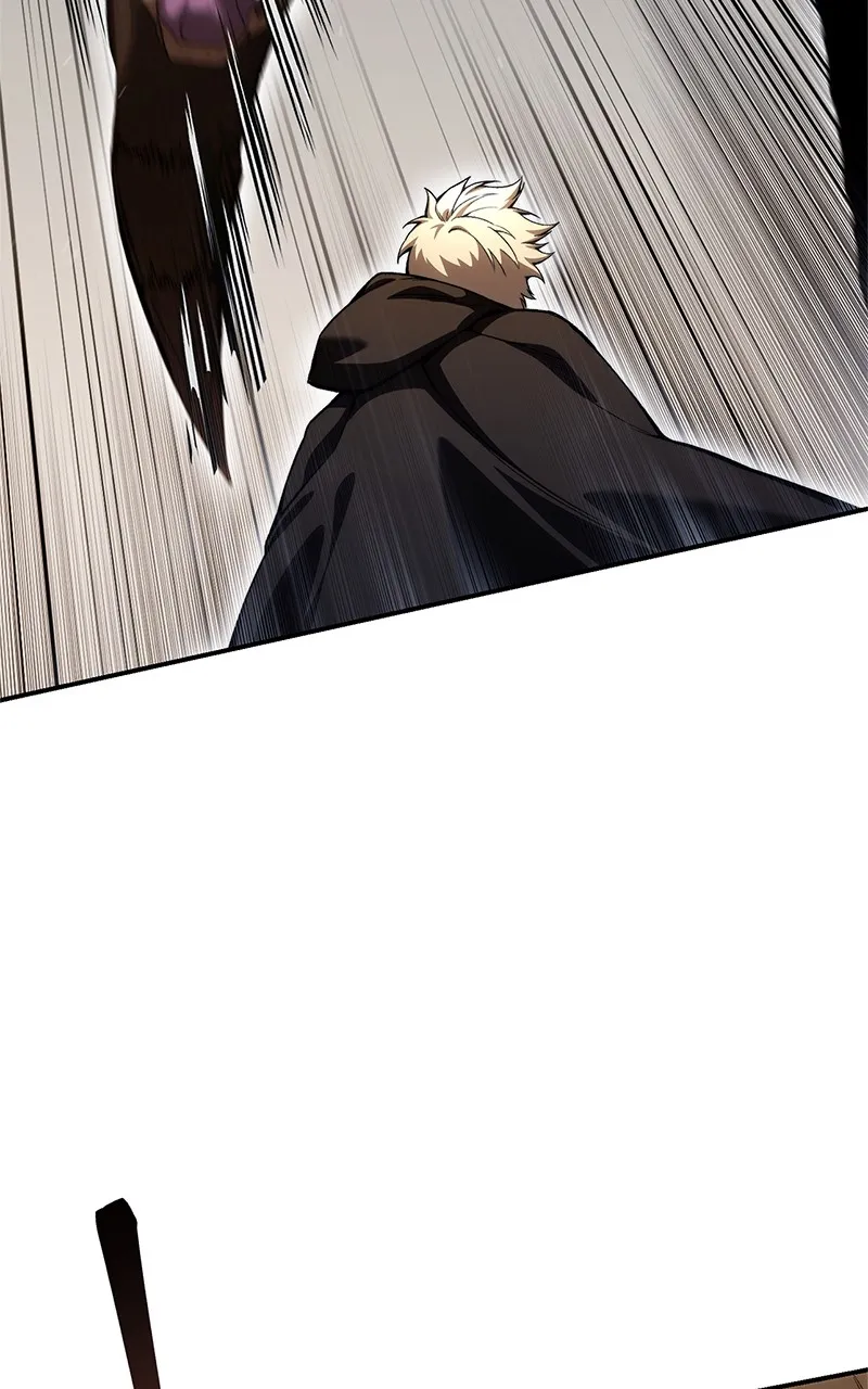 The StellarSwordmaster Chapter 31 page 17 - 