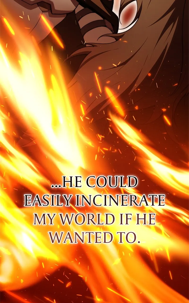 The StellarSwordmaster Chapter 31 page 169 - 