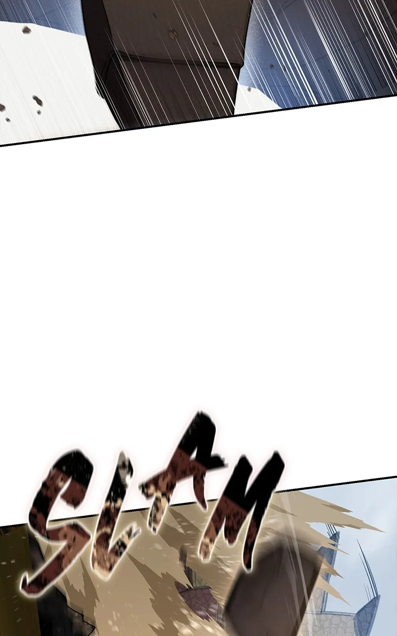 The StellarSwordmaster Chapter 31 page 3 - 