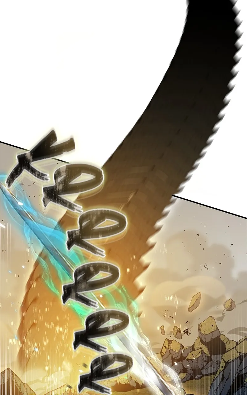 The StellarSwordmaster Chapter 31 page 22 - 