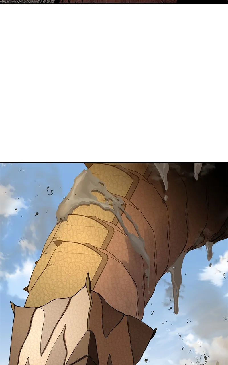 The StellarSwordmaster Chapter 31 page 41 - 