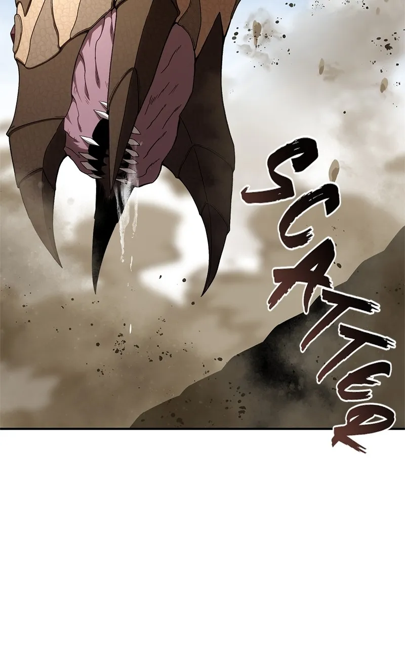 The StellarSwordmaster Chapter 31 page 42 - 
