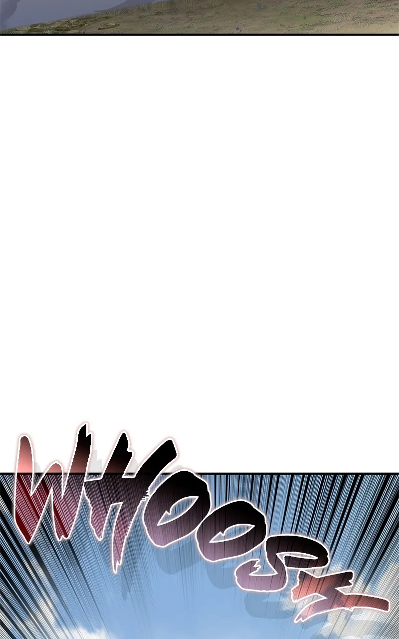 The StellarSwordmaster Chapter 31 page 44 - 
