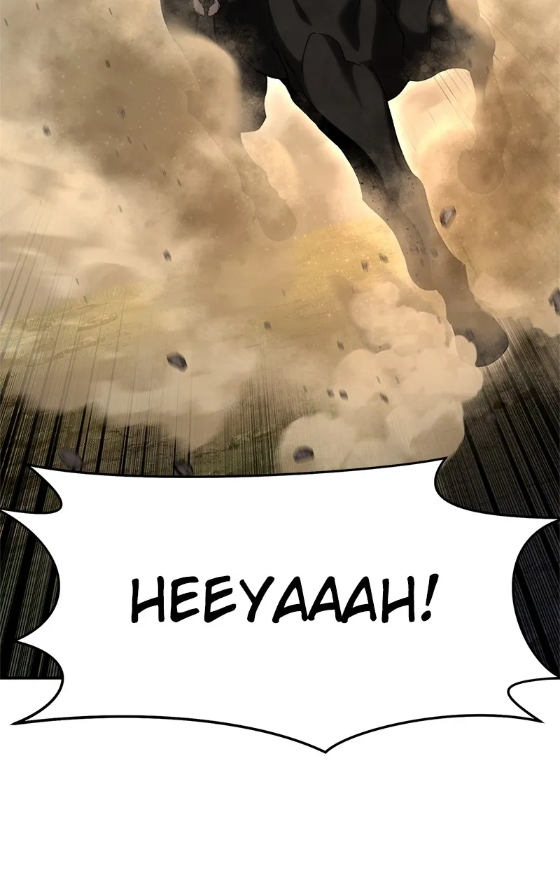The StellarSwordmaster Chapter 31 page 49 - 