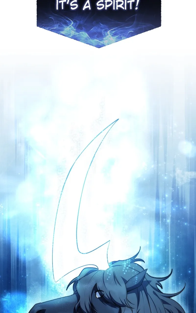 The StellarSwordmaster Chapter 31 page 56 - 