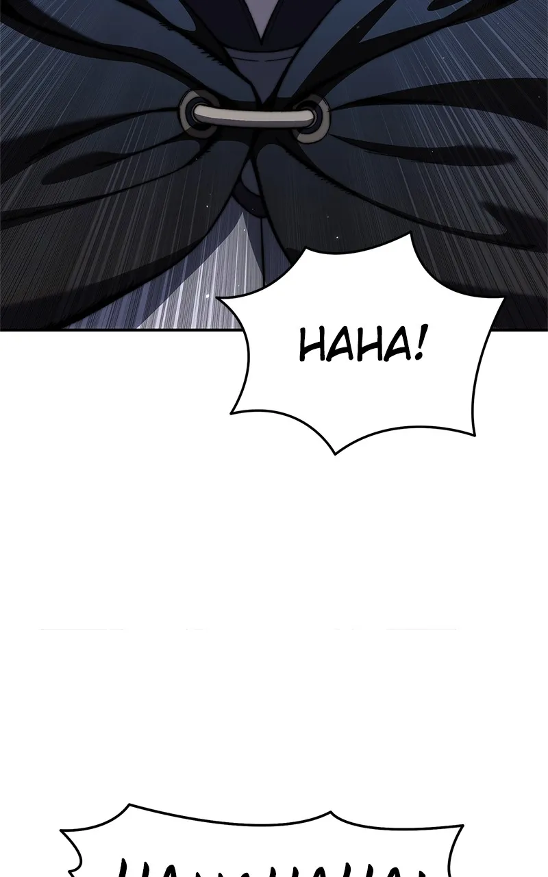 The StellarSwordmaster Chapter 31 page 65 - 