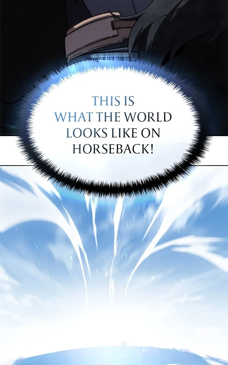 The StellarSwordmaster Chapter 31 page 69 - 