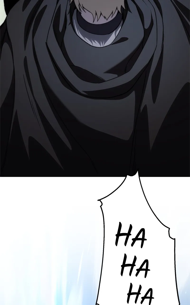 The StellarSwordmaster Chapter 31 page 71 - 