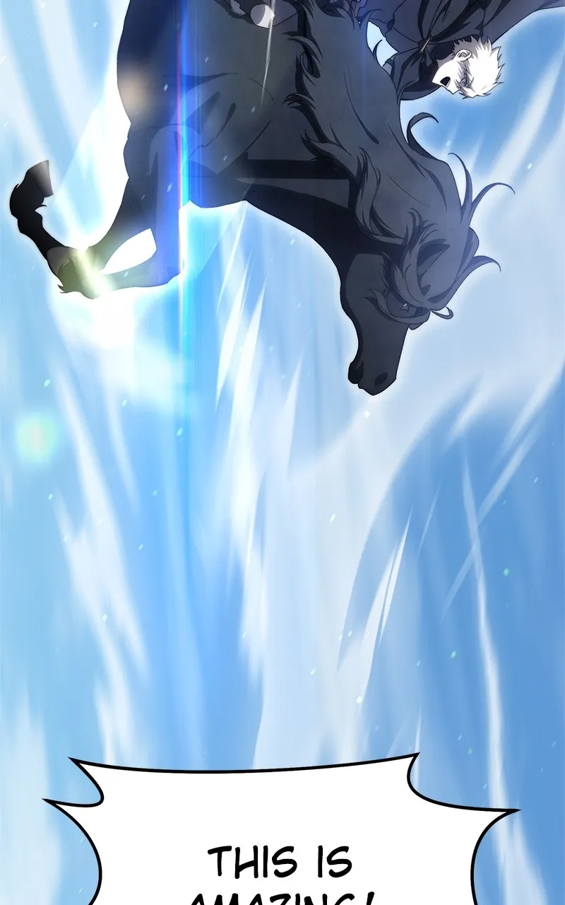 The StellarSwordmaster Chapter 31 page 73 - 