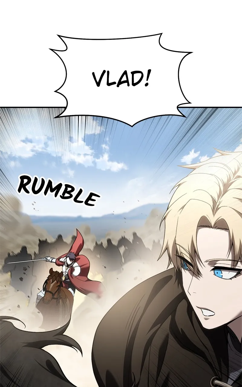 The StellarSwordmaster Chapter 31 page 75 - 
