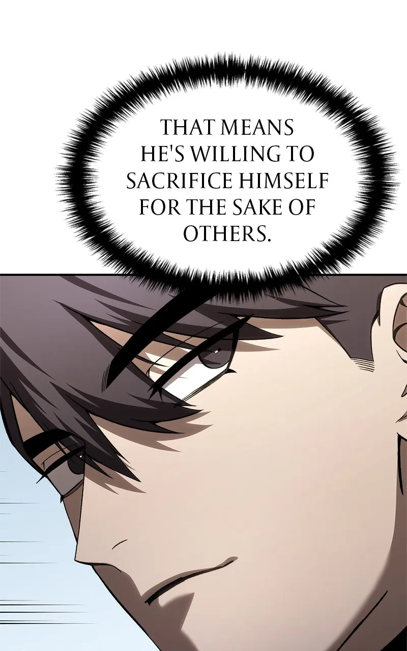 The StellarSwordmaster Chapter 31 page 80 - 