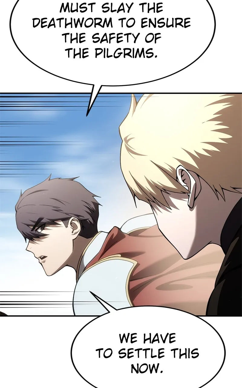The StellarSwordmaster Chapter 31 page 89 - 