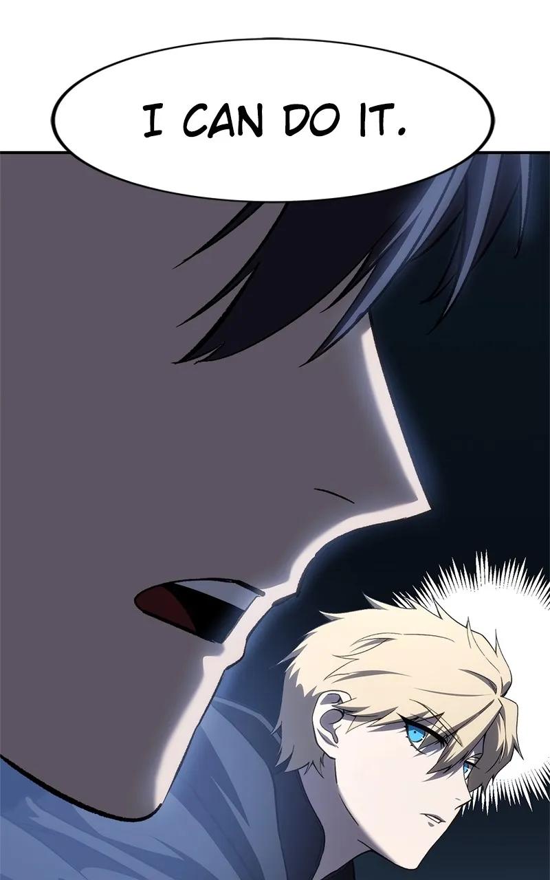The StellarSwordmaster Chapter 31 page 92 - 