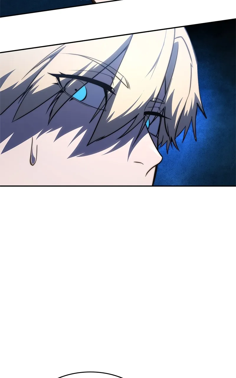 The StellarSwordmaster Chapter 31 page 94 - 