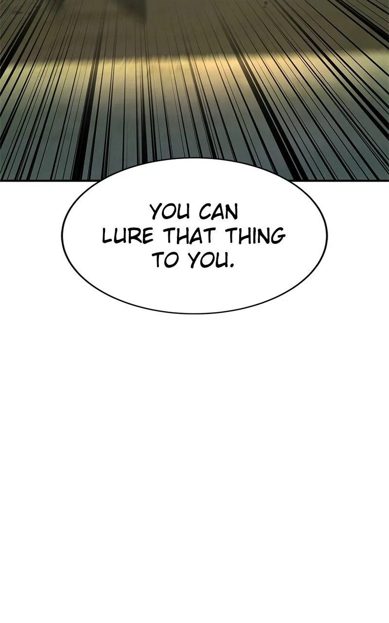 The StellarSwordmaster Chapter 31 page 96 - 