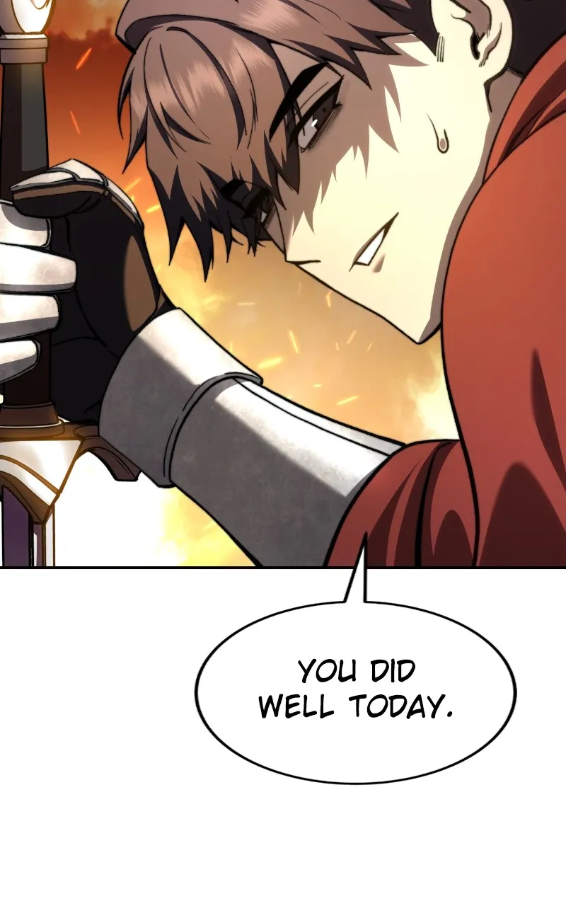 The StellarSwordmaster Chapter 32 page 114 - 