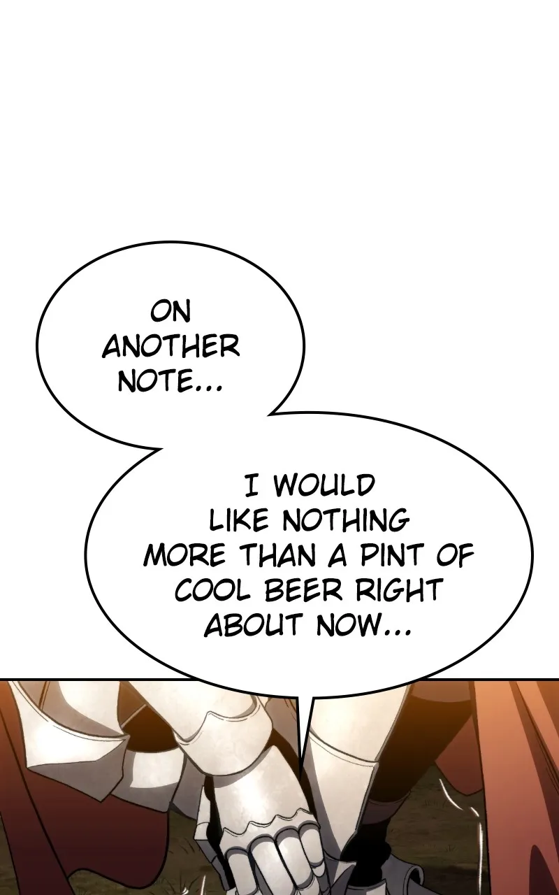 The StellarSwordmaster Chapter 32 page 117 - 