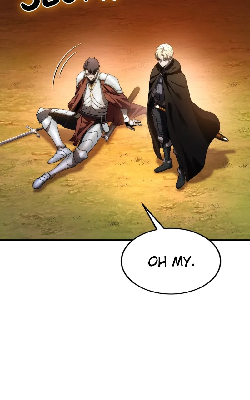 The StellarSwordmaster Chapter 32 page 119 - 