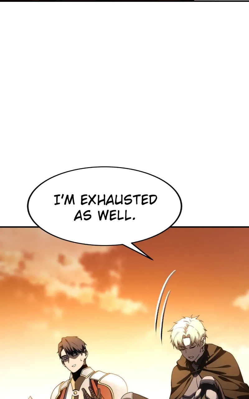 The StellarSwordmaster Chapter 32 page 123 - 