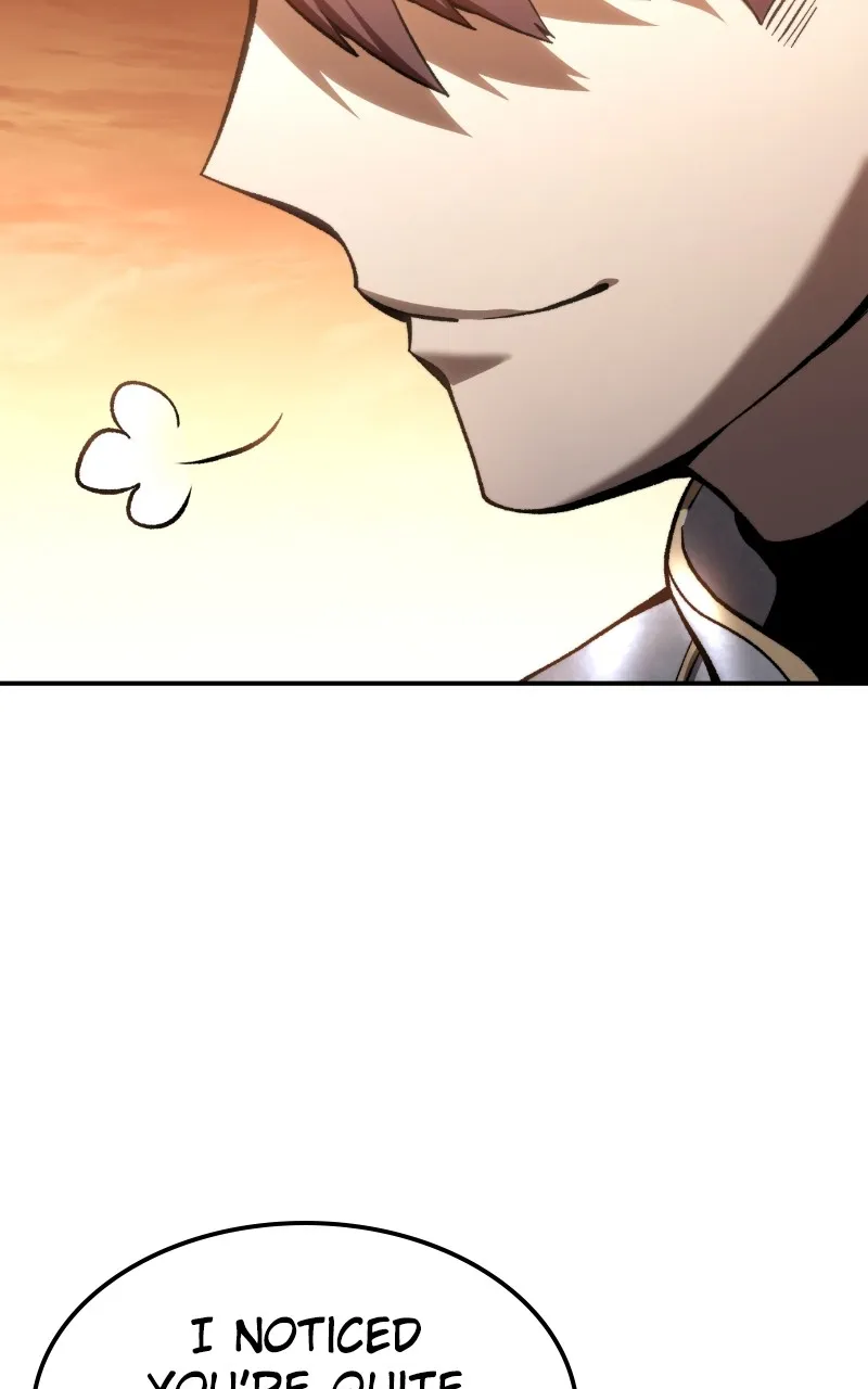 The StellarSwordmaster Chapter 32 page 126 - 